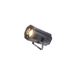200W调焦面光灯 KX-LED200K